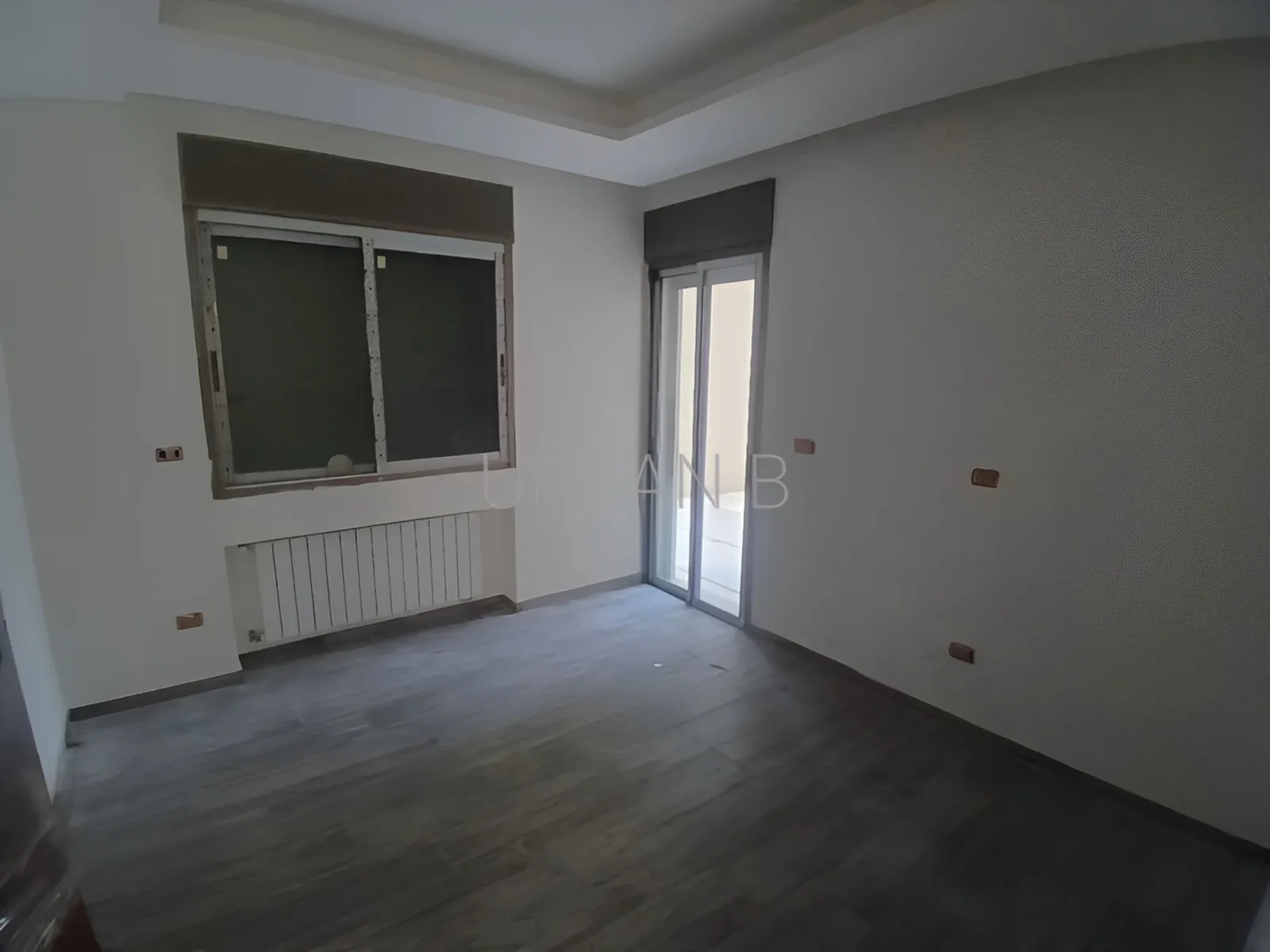 Apartment for sale in Faiyadiyeh, Lebanon