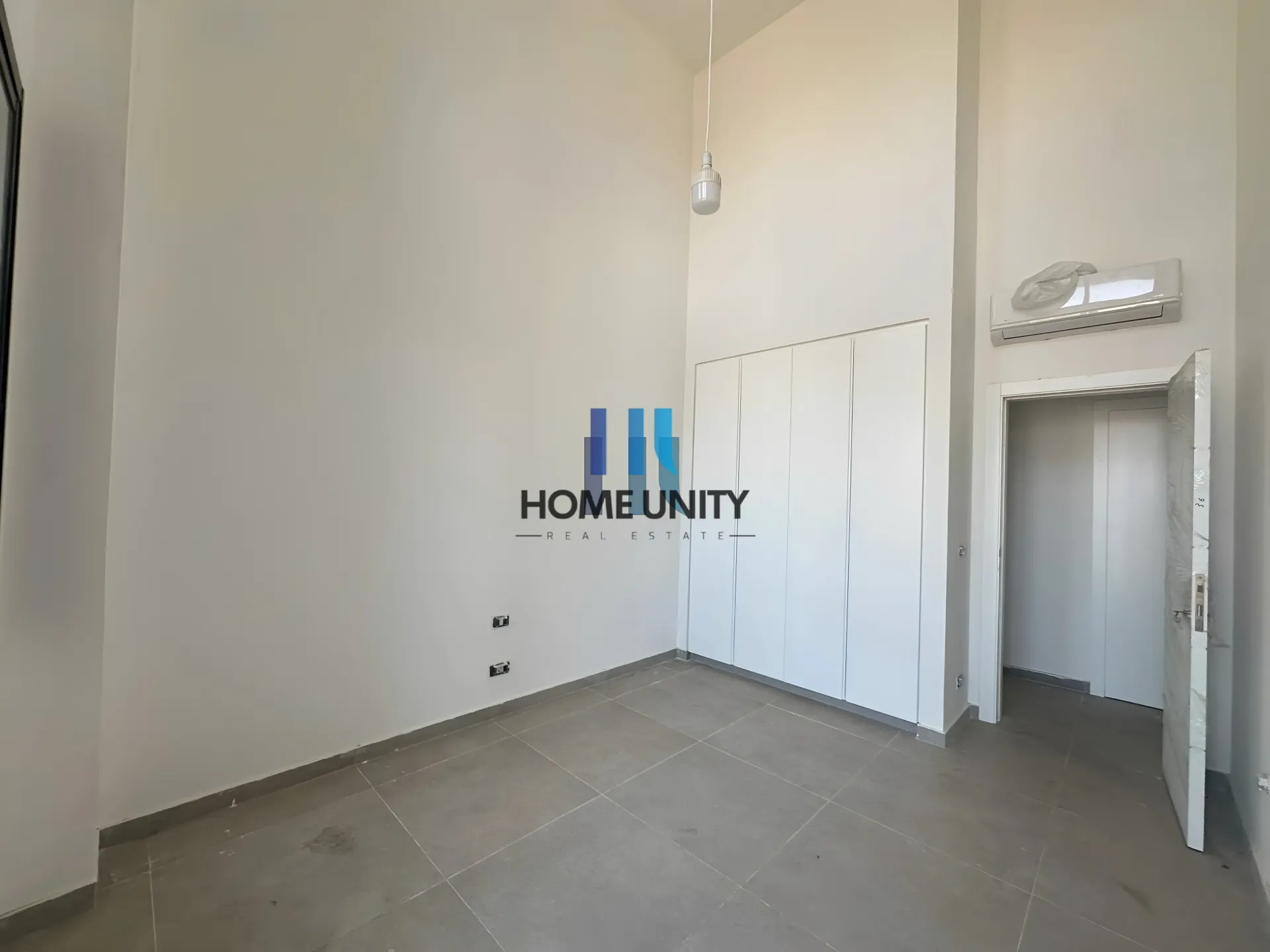 Duplex for Sale in Achrafieh
