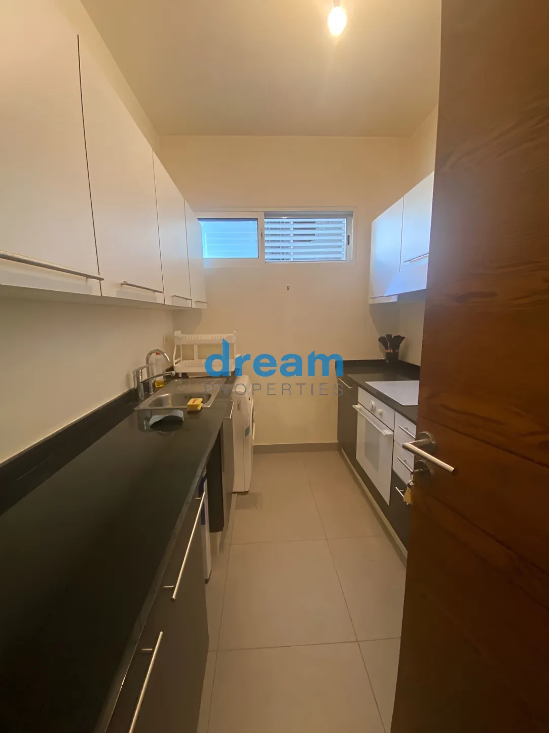 Apartment for sale in Achrafieh, Beirut, Lebanon