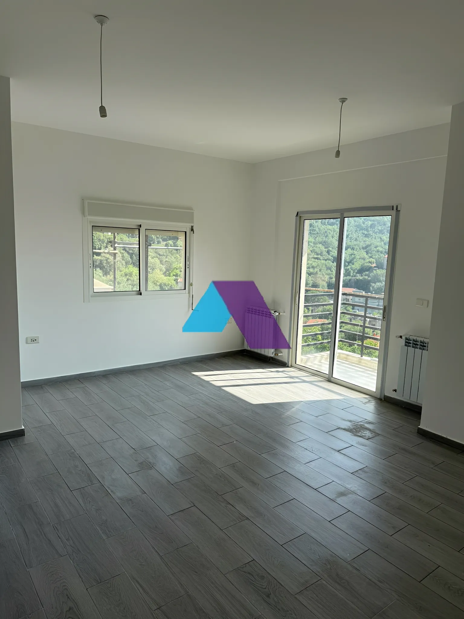 Apartment for Sale in Beit Chabeb
