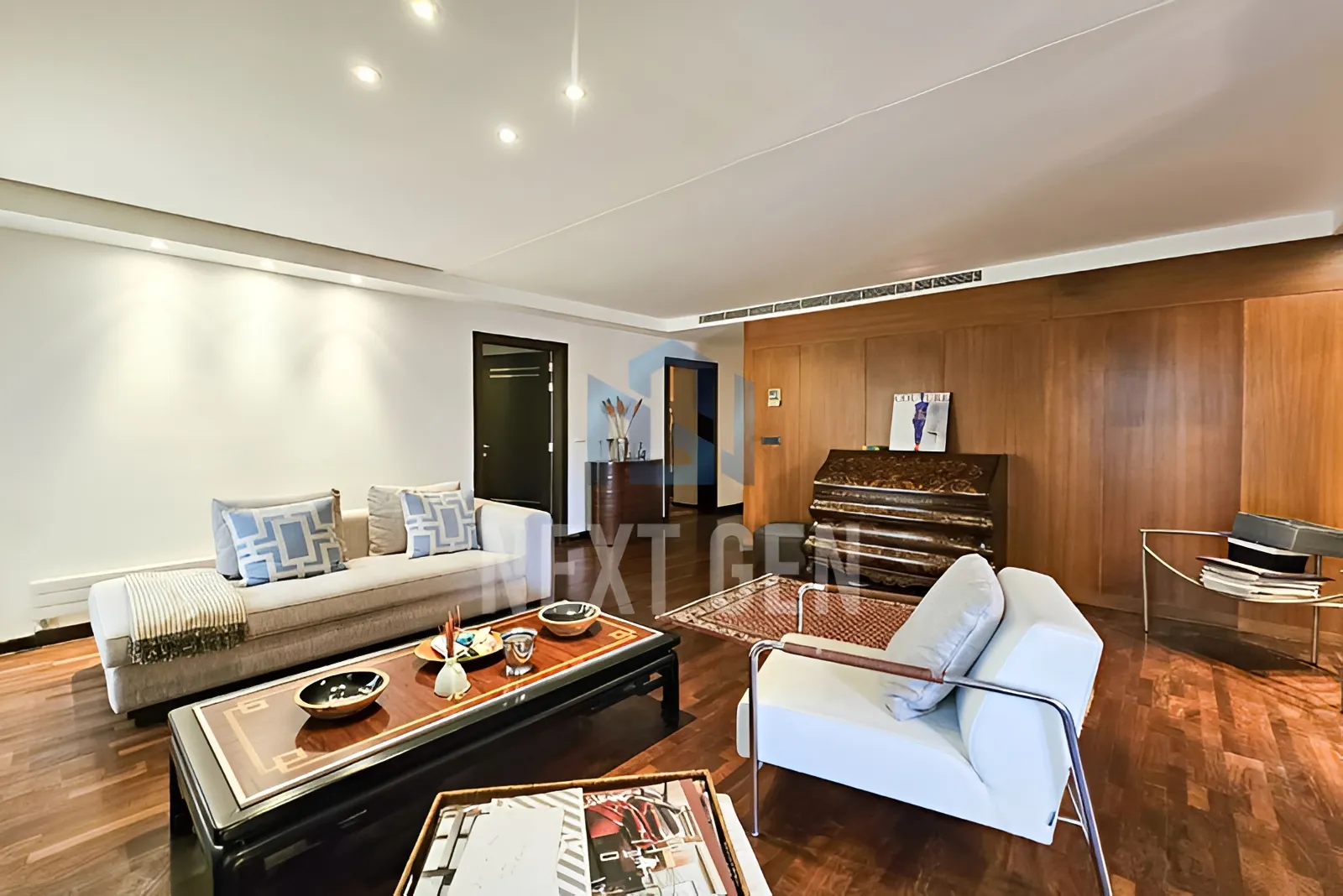 Apartment for Sale in Ain El Tineh