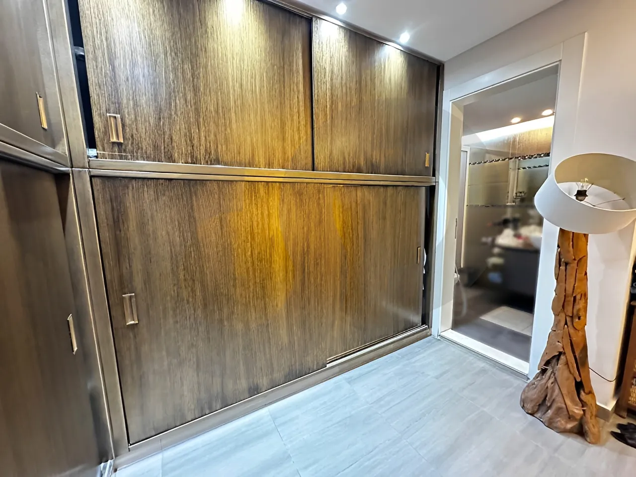 Apartment for Sale in Yarzeh