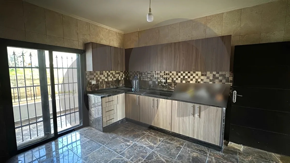 Apartment for Sale in Btorram, Lebanon