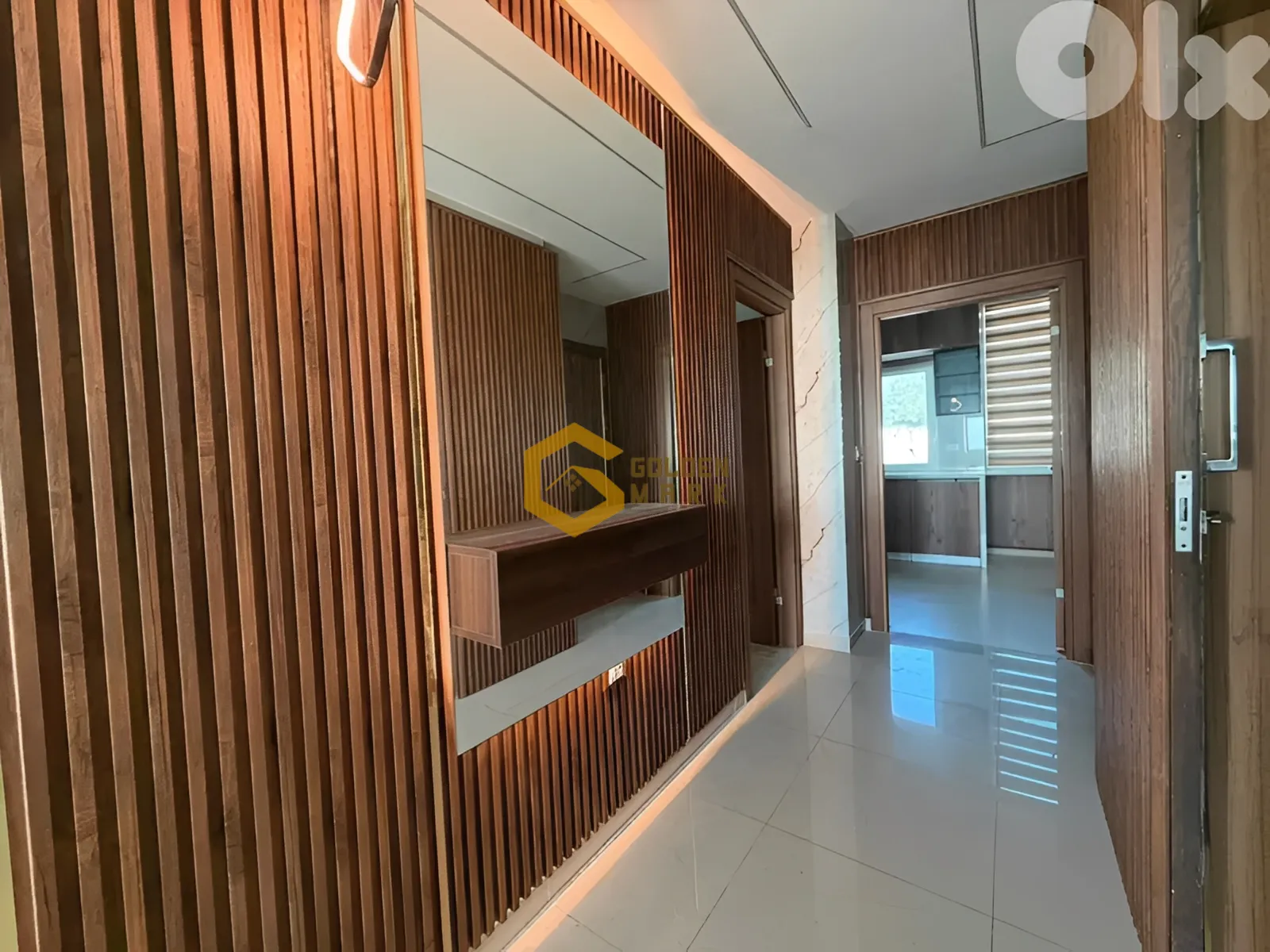 Apartment for Sale in Byblos - 2 bed, 2 bath