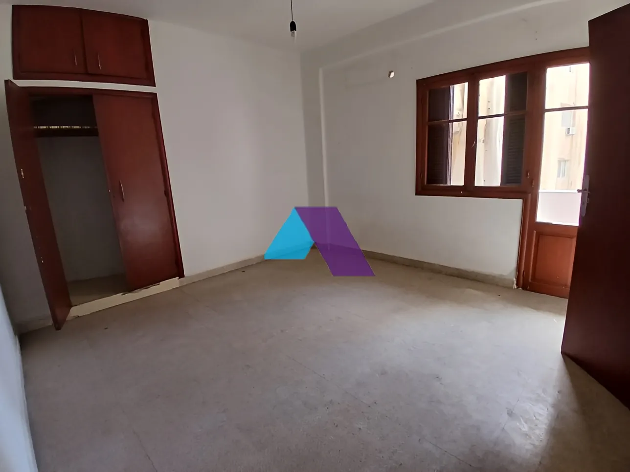Apartment for Sale in Ain El Remmaneh