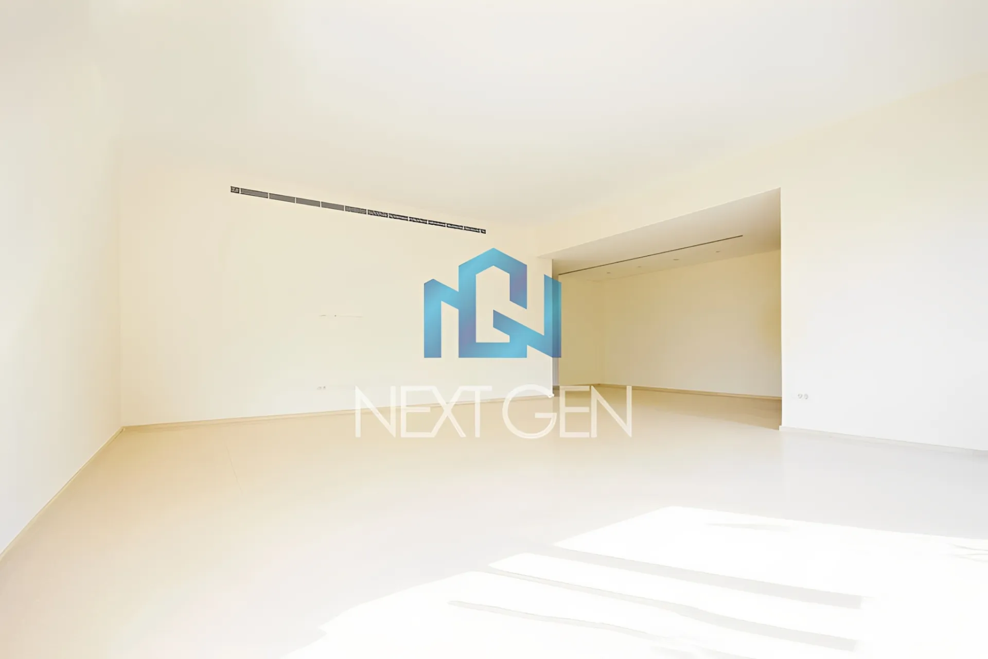 Apartment for sale in Ras Beirut, Beirut, Lebanon - 3 bed, 4 bath
