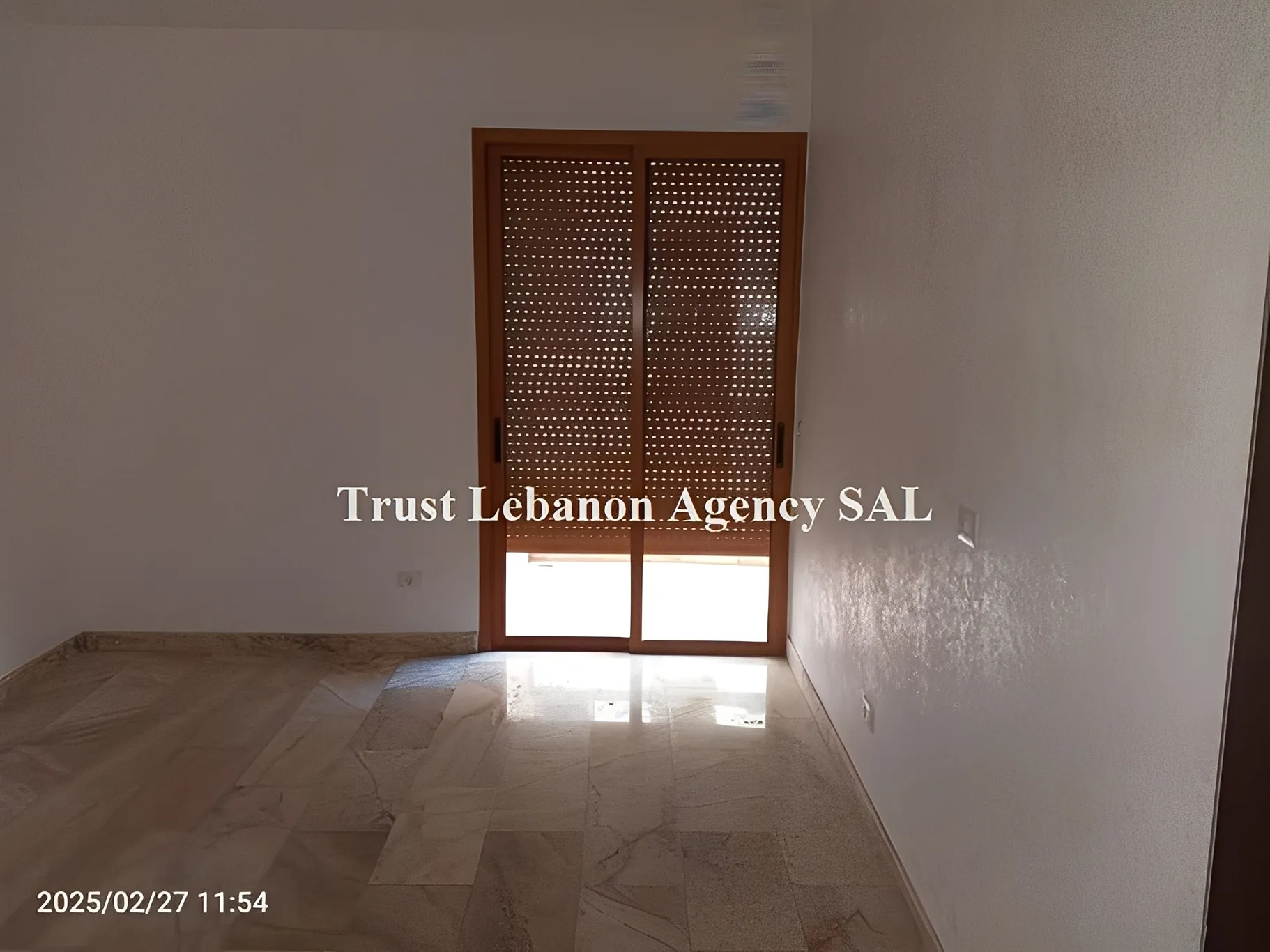 Apartment for Sale in Jnah Beirut Lebanon