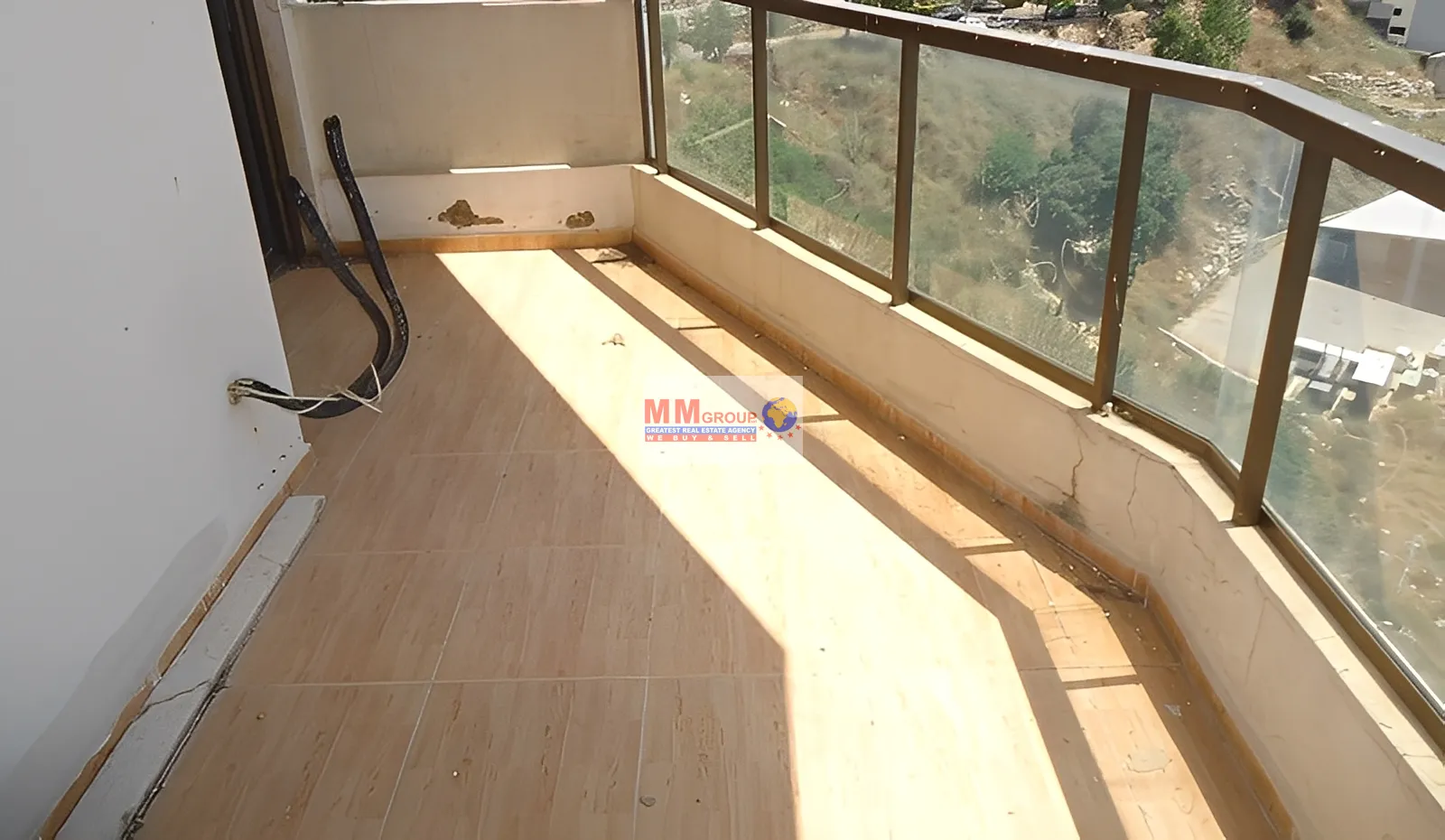 Duplex for Sale in Tilal Ain Saade