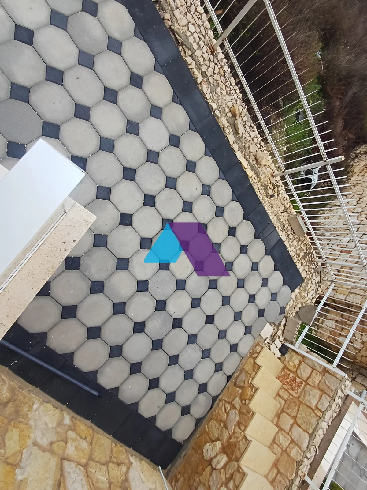 Apartment for Sale in Zahlé - 2 bed, 2 bath