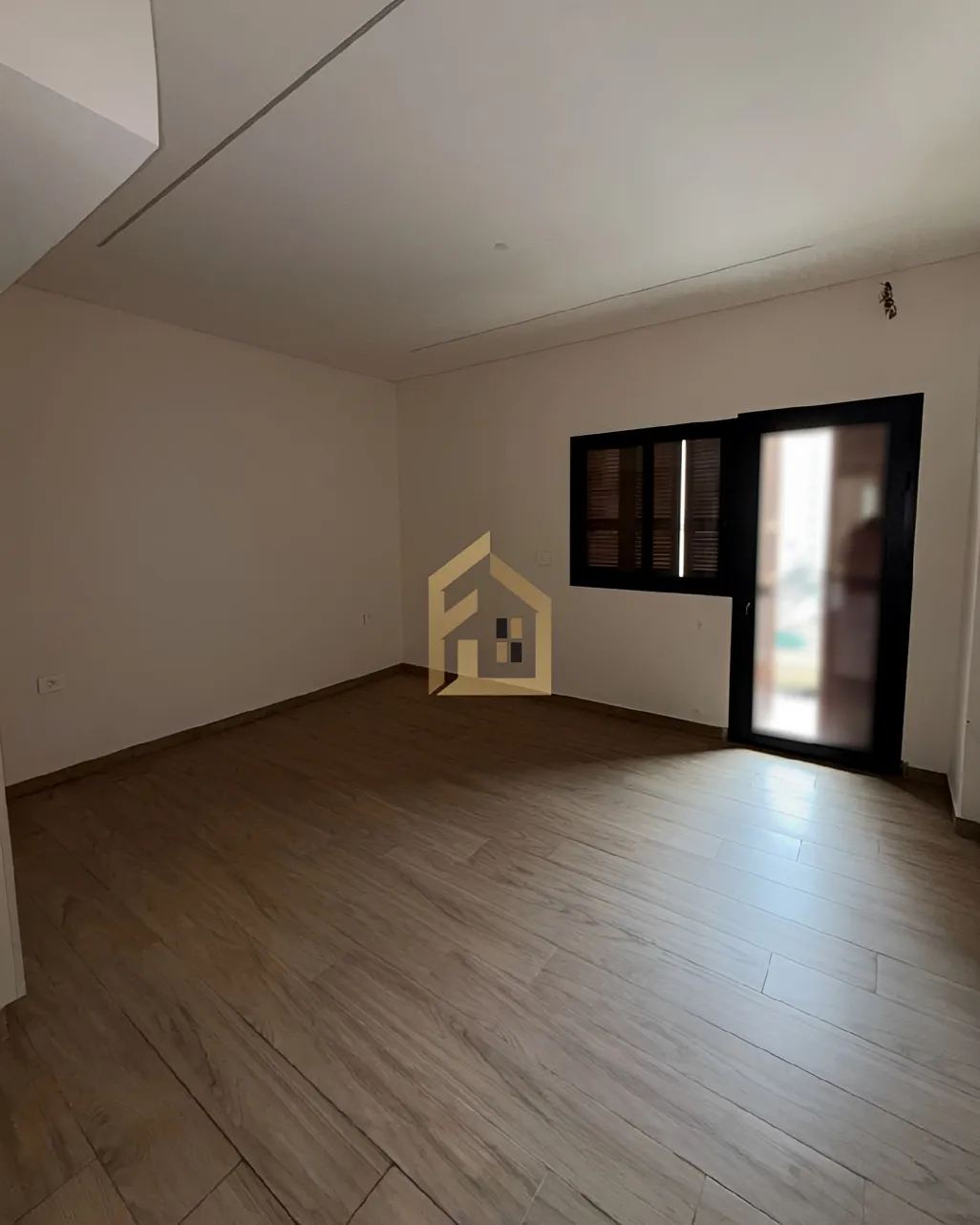 Apartment for rent in Zalqa, Lebanon - 3 bed, 3 bath