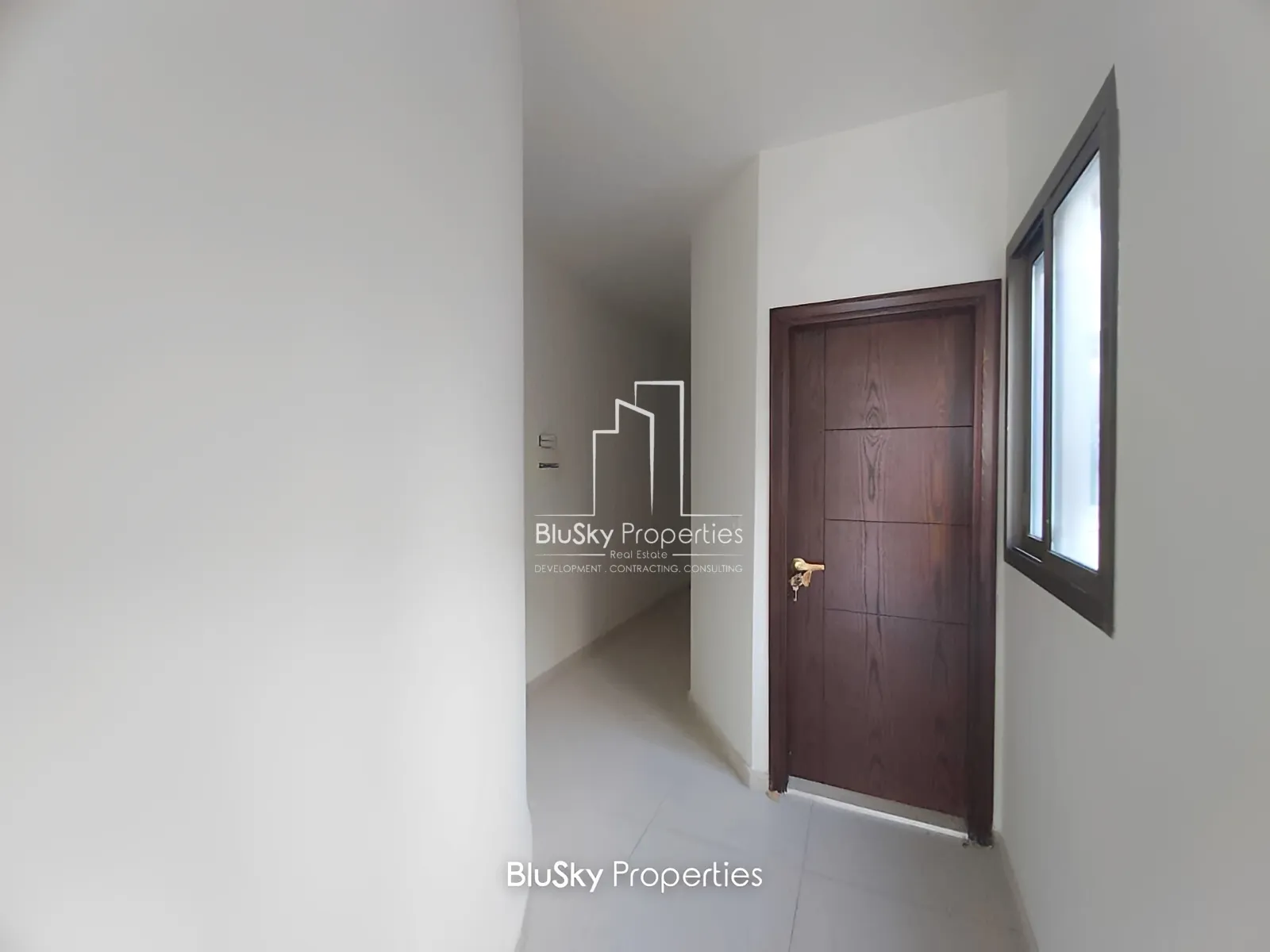 Apartment for Sale in Okaibe