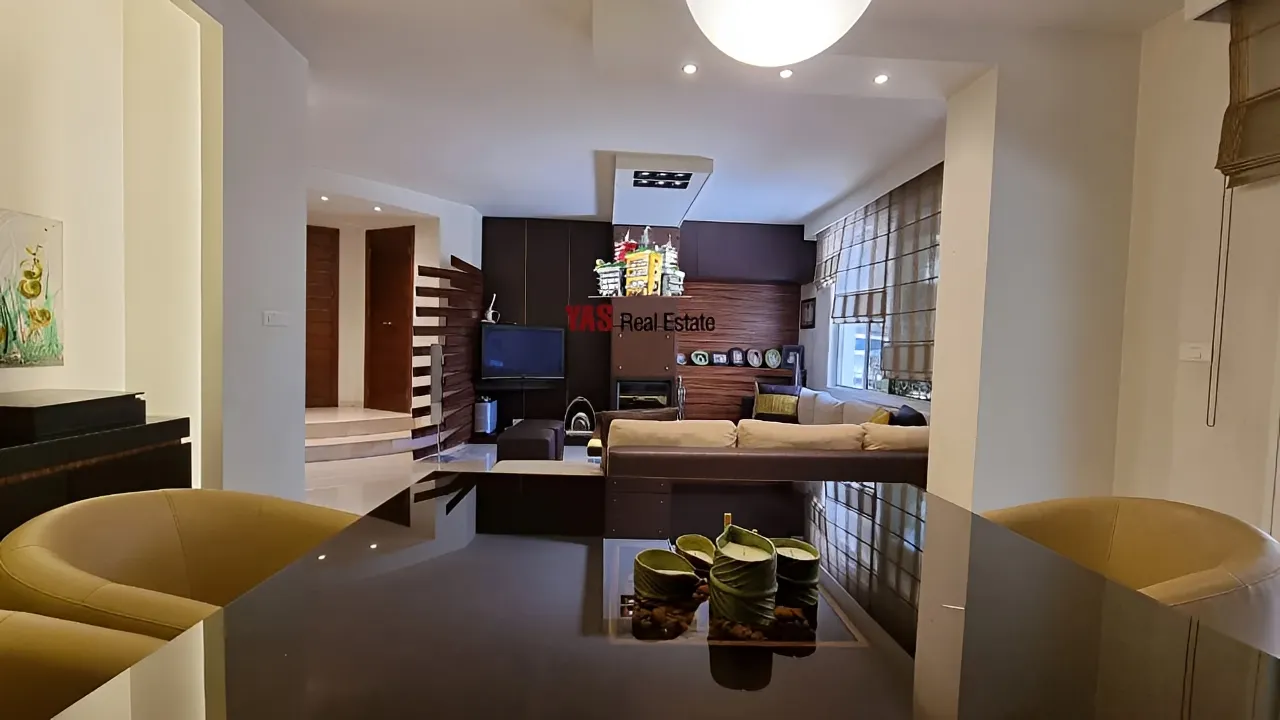 Apartment for Sale in Sehaile