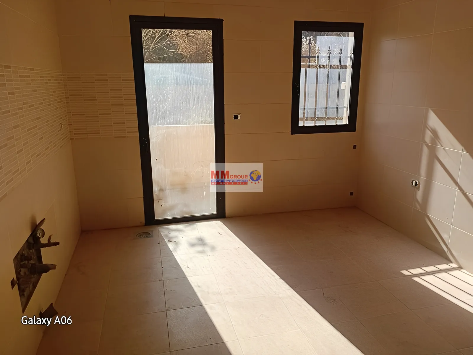 Apartment for Sale in Mansourieh