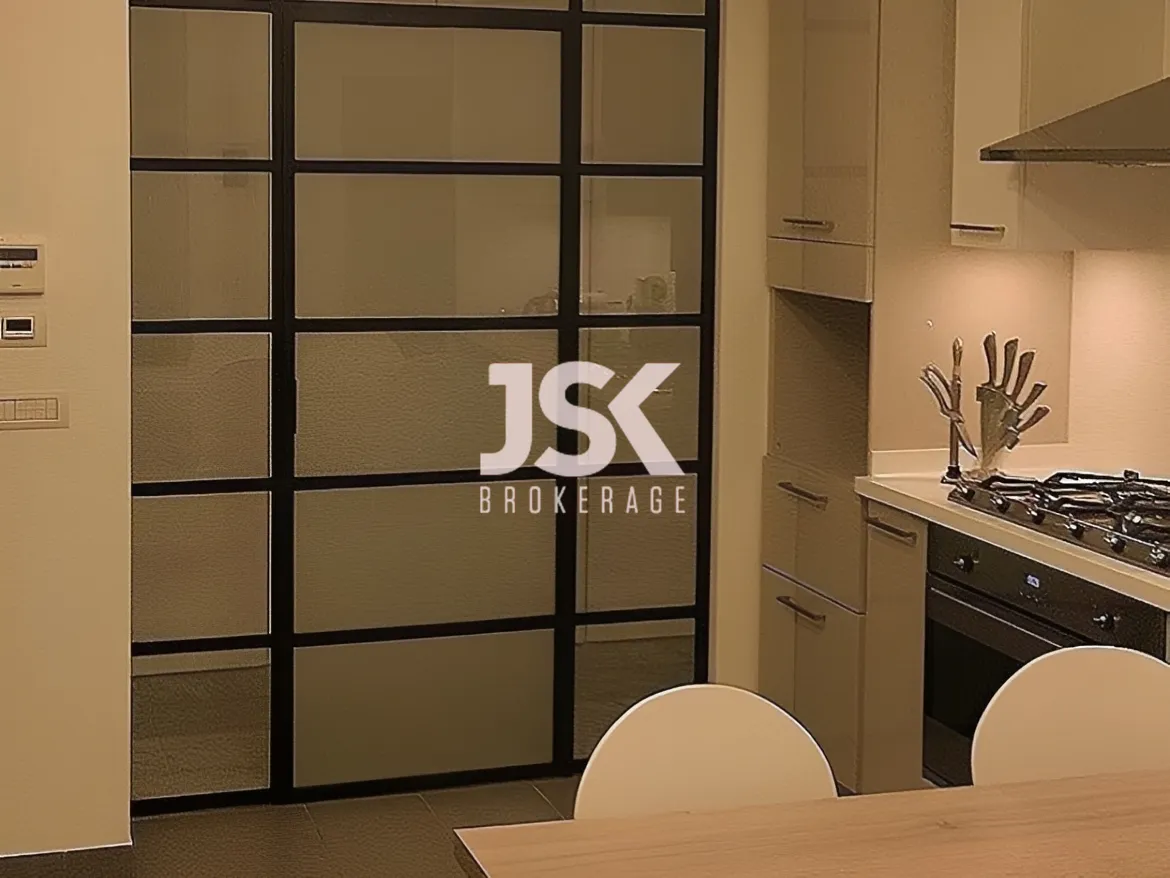 Apartment for Sale in Syoufi, Beirut, Lebanon