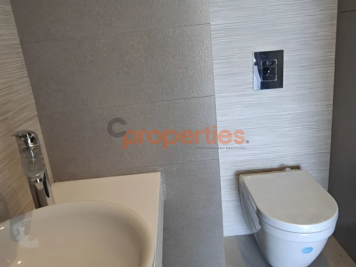 Apartment for Sale in Achrafieh