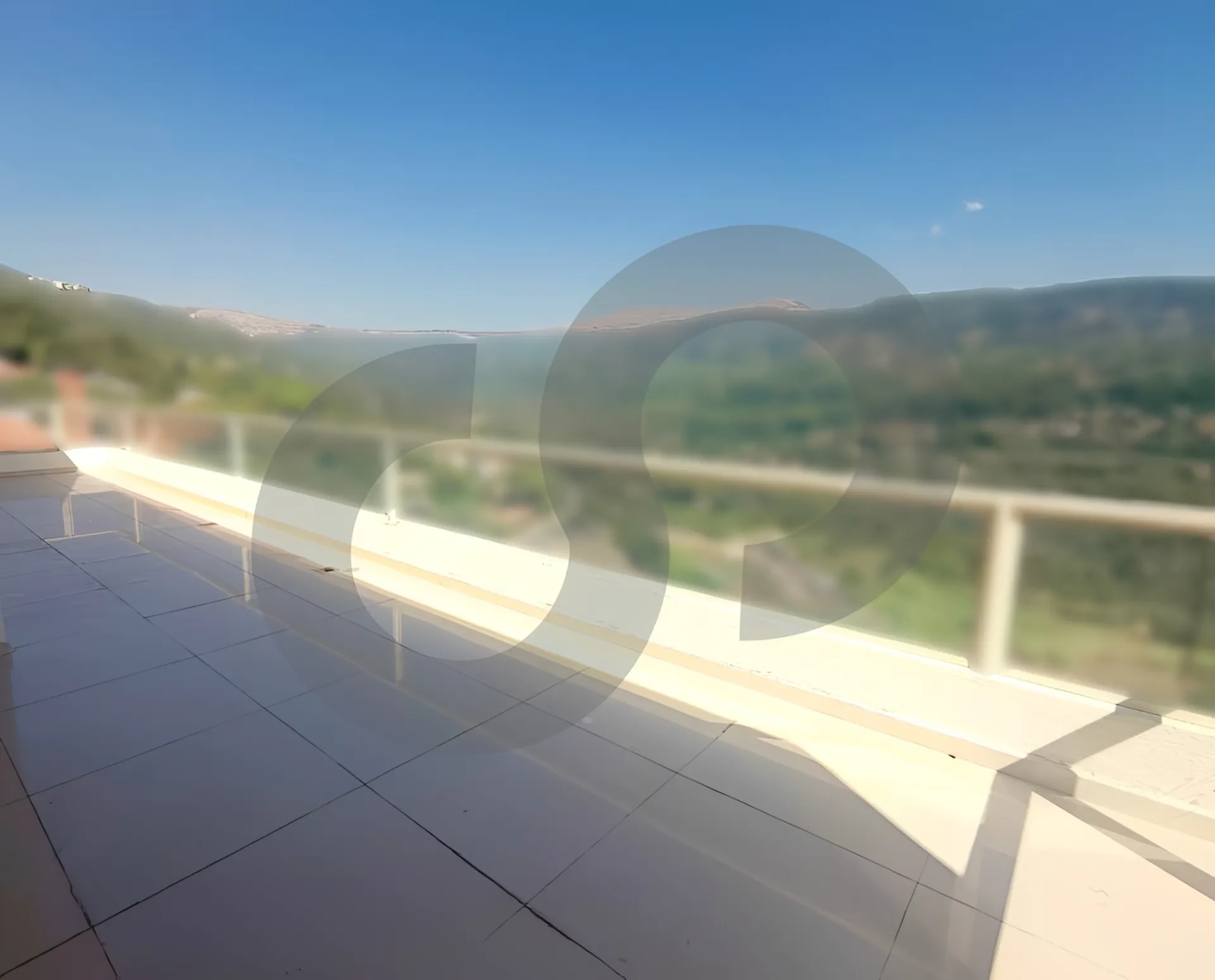 Duplex for Sale in Baabdat, Lebanon - 3 bed, 3 bath