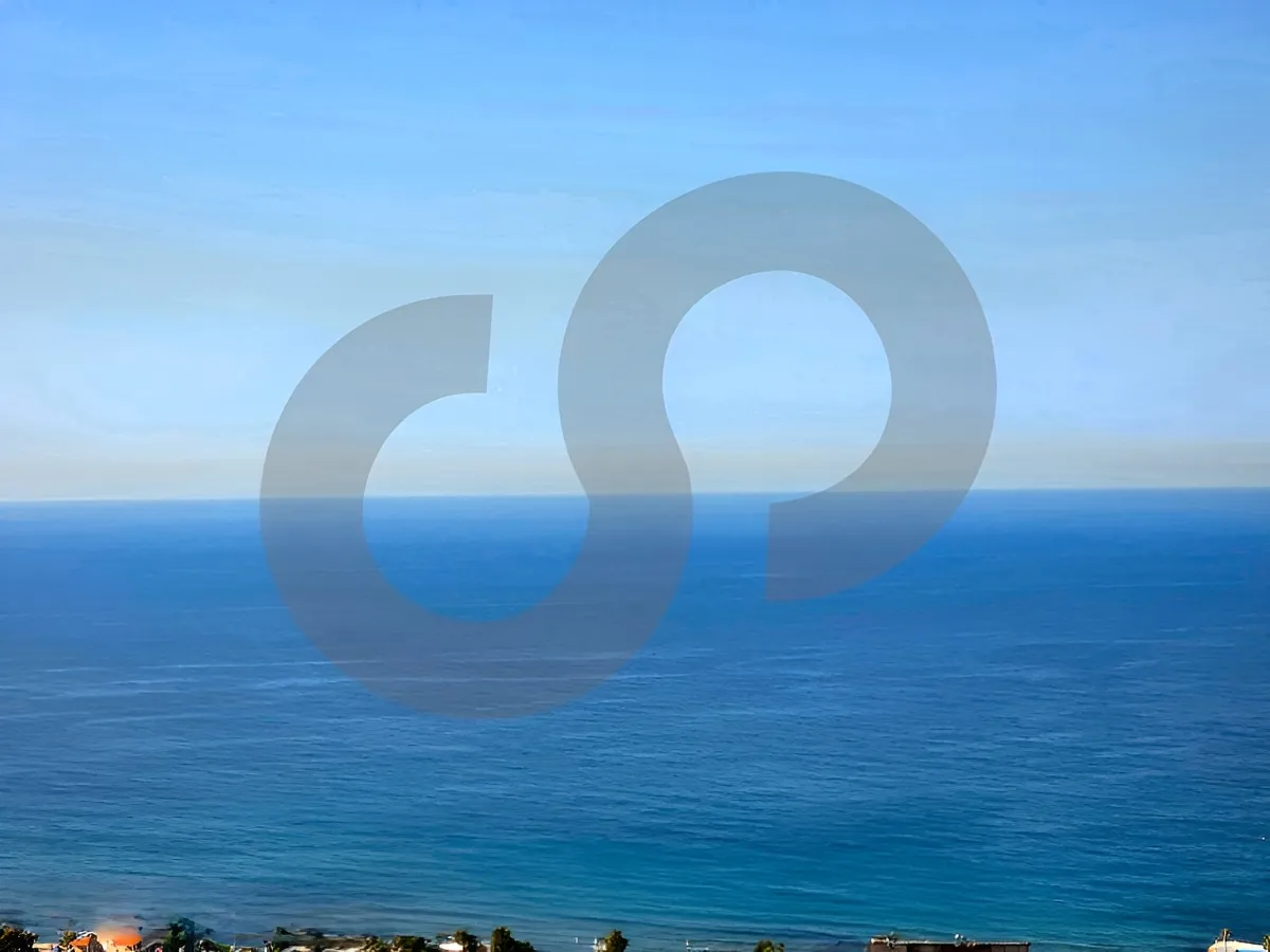 Apartment for Sale in Dawhet el Hoss, Lebanon - 3 bed, 3 bath
