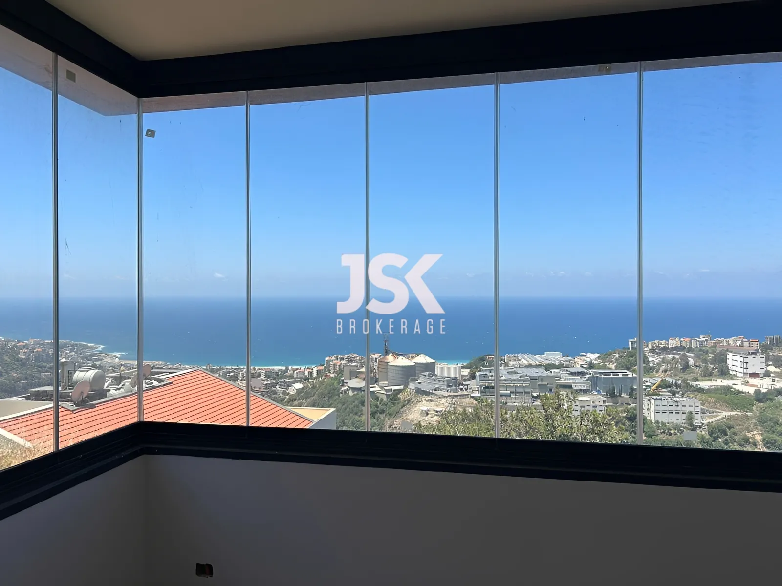 Apartment for Sale in Maissra