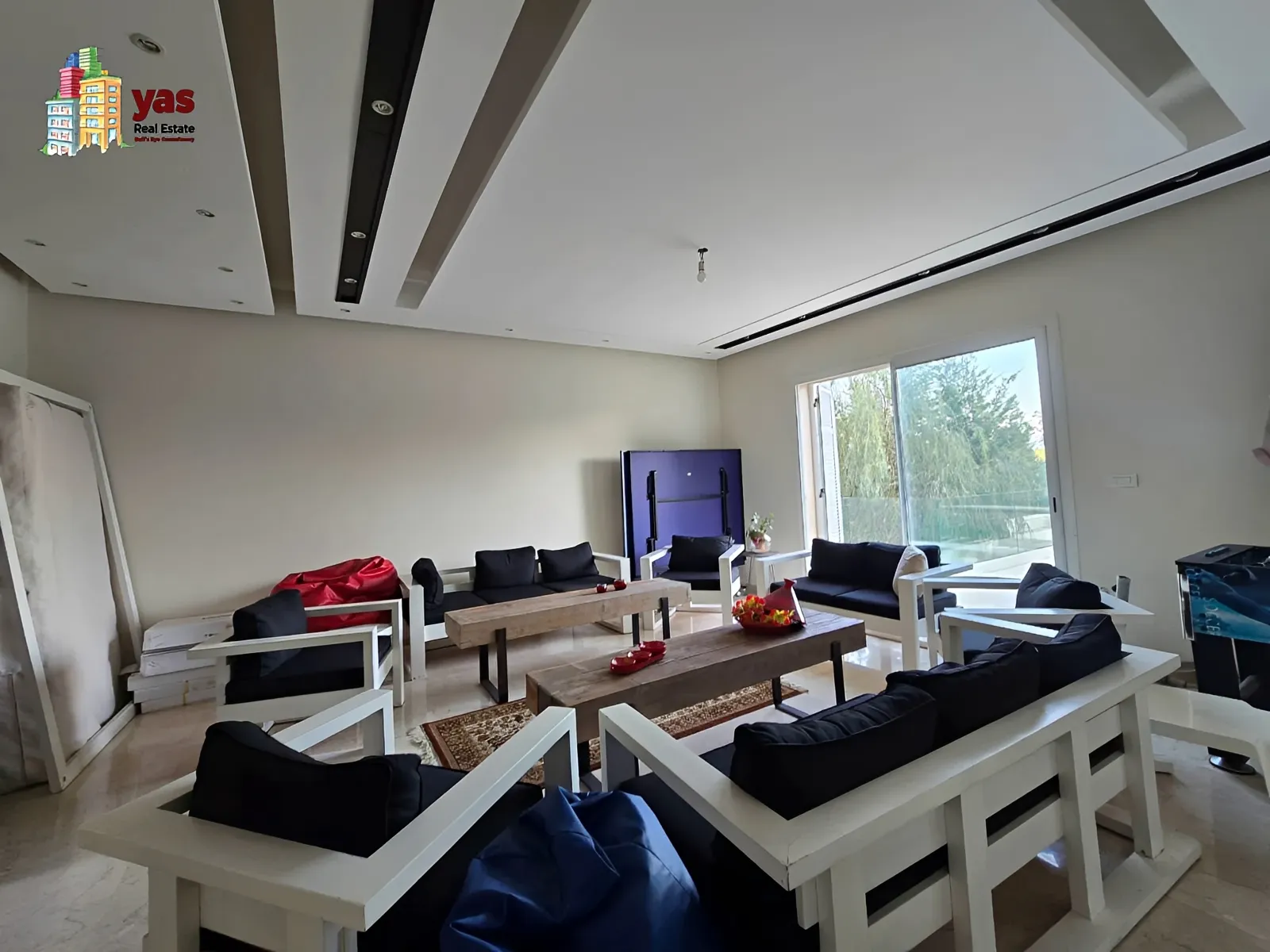 Villa for Sale in Qlayaat