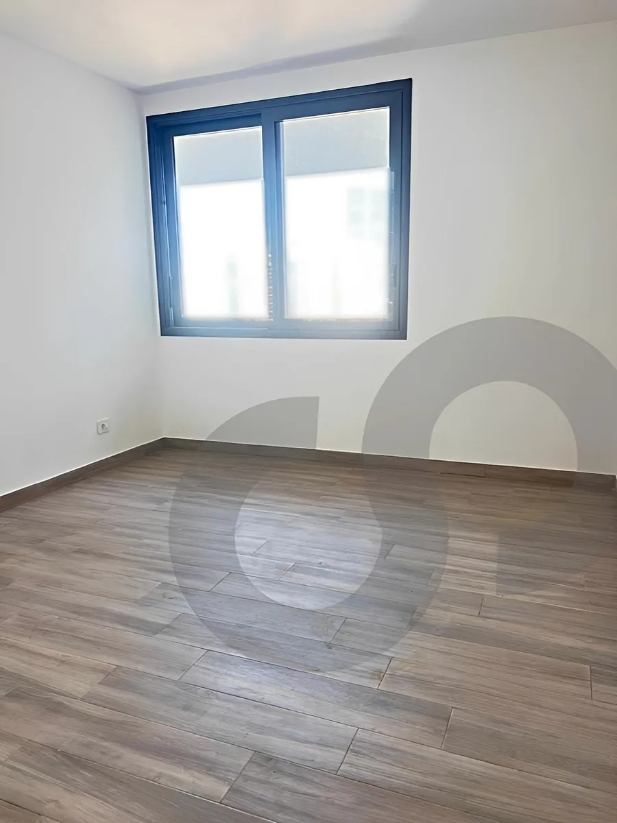Apartment for Sale in Clemenceau, Bayrut, Lebanon