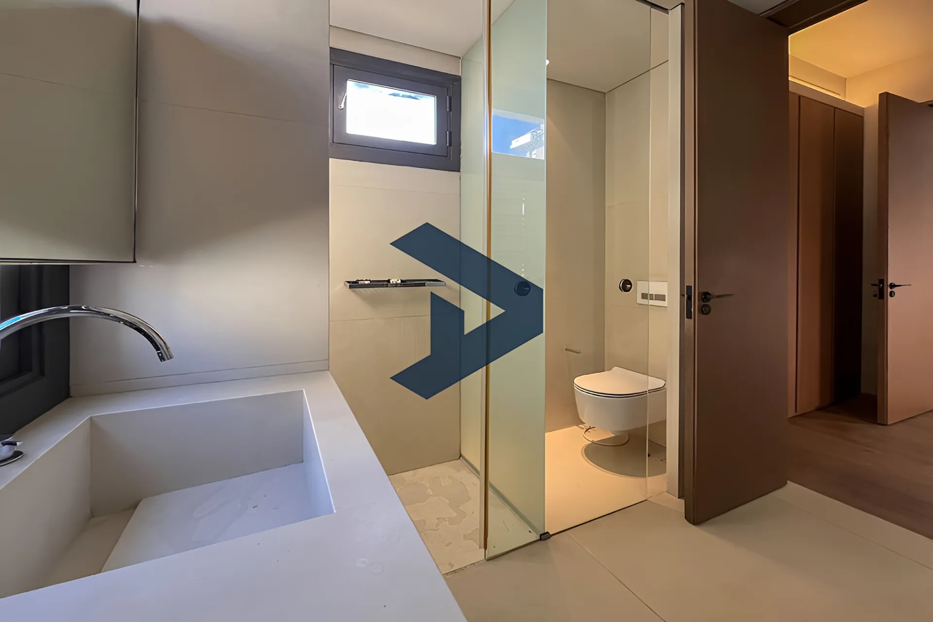 Duplex for sale in Badaro, Beirut, Lebanon