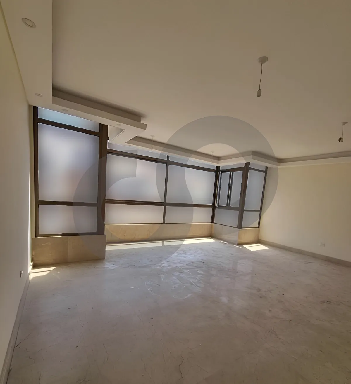 Apartment for Sale in Mazraat Yachoua