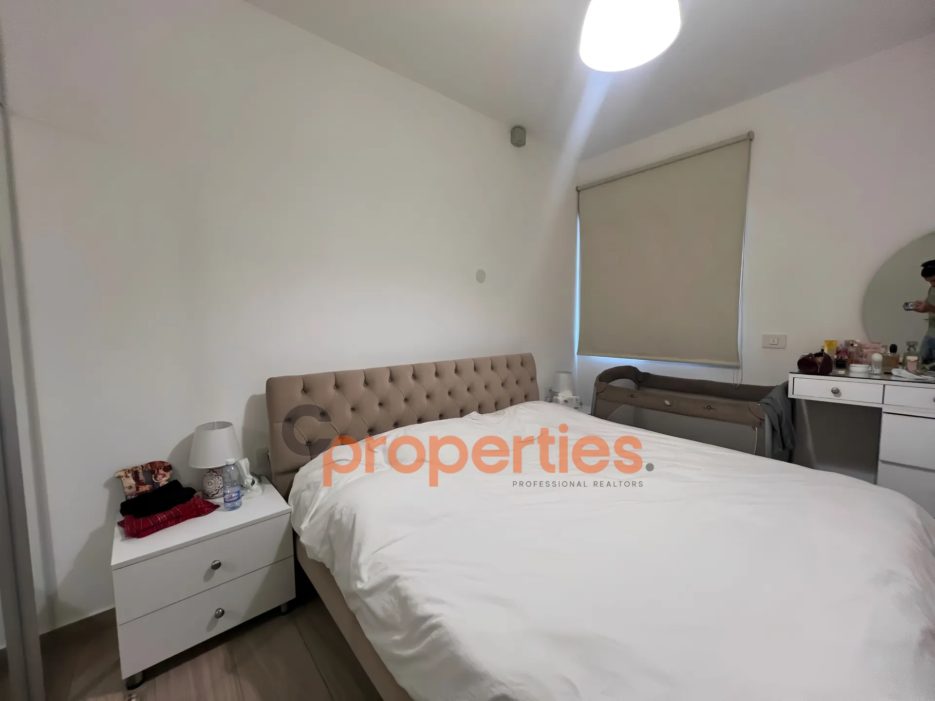Apartment for sale in Hazmieh, Lebanon