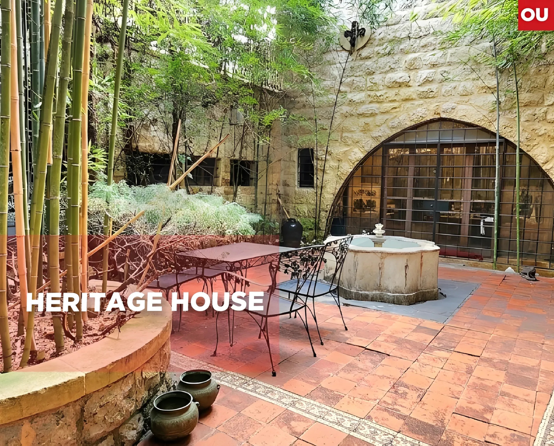 Villa for Sale in Beit Chabeb