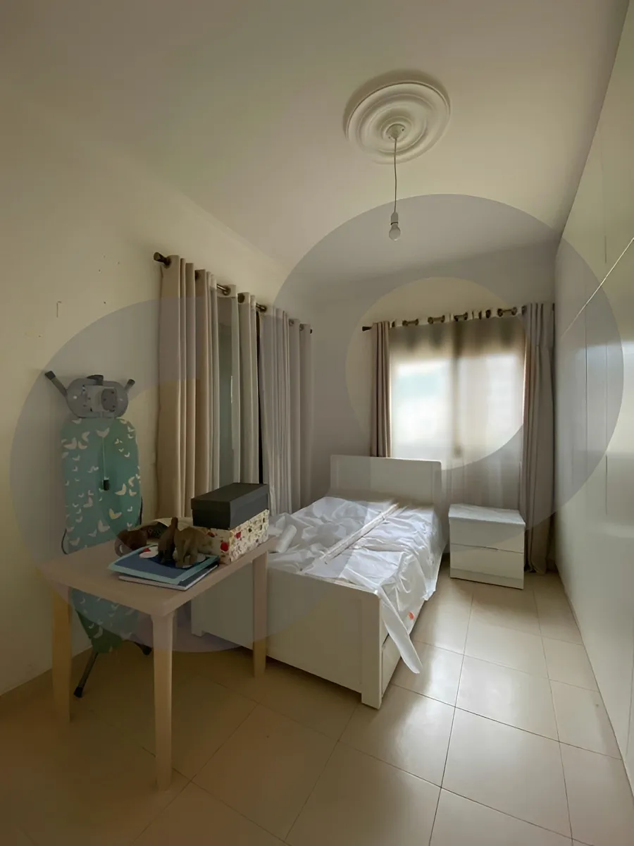 Apartment for Rent in Aaramoun, Lebanon - 2 bed, 2 bath