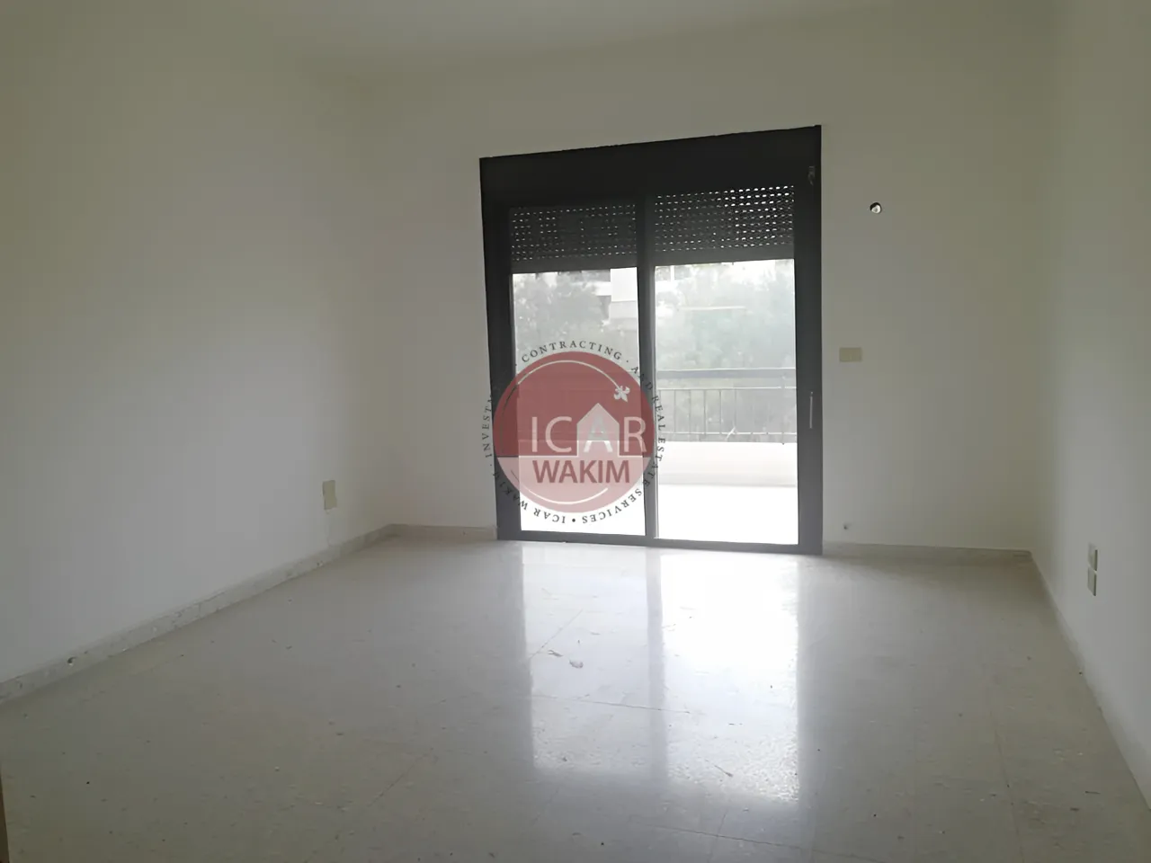 Apartment for rent in Biyyadah, Lebanon