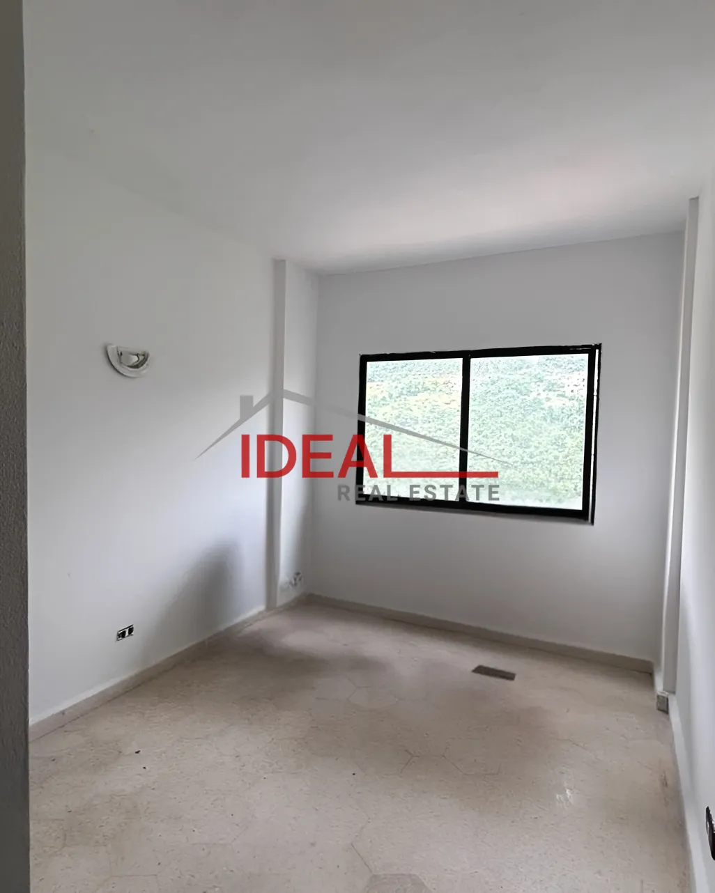 Apartment for sale in Sarba, Lebanon