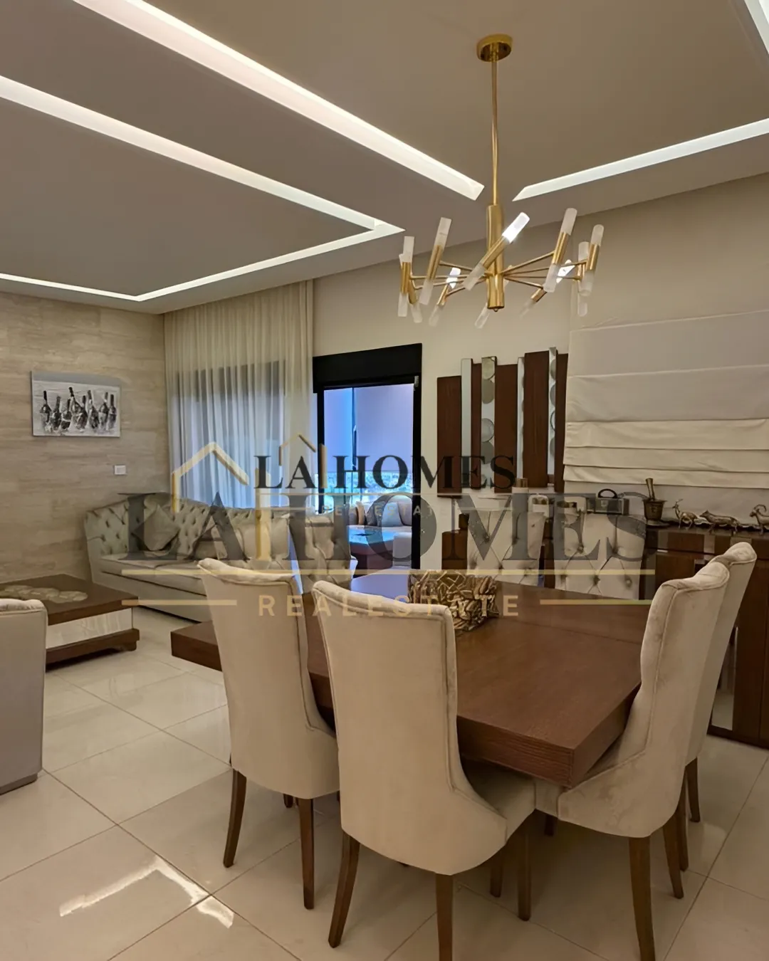 Apartment for sale in Blaybel
