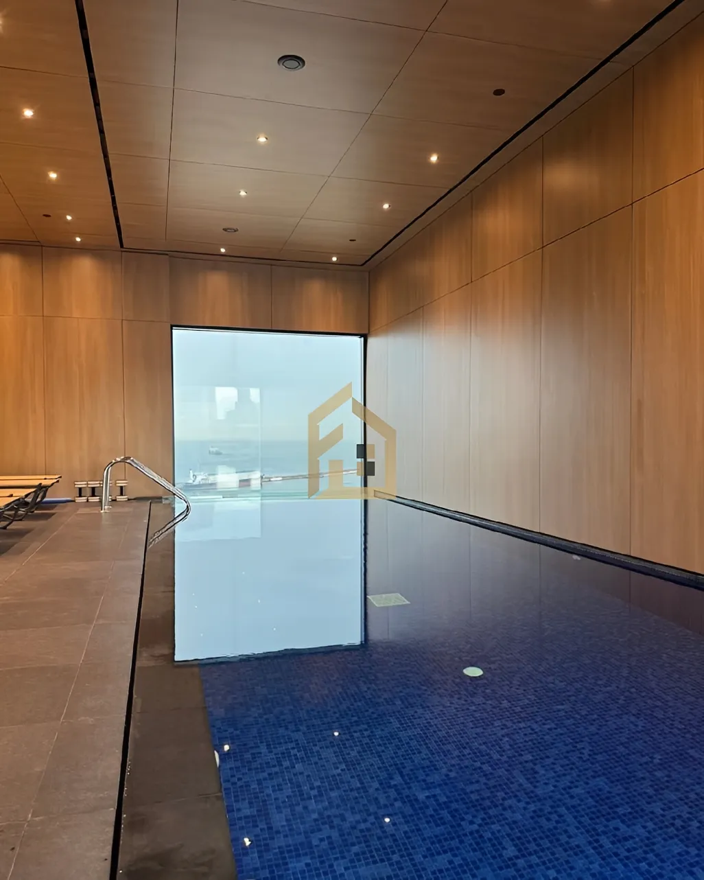 Apartment for sale in Saifi Village, Beirut, Lebanon