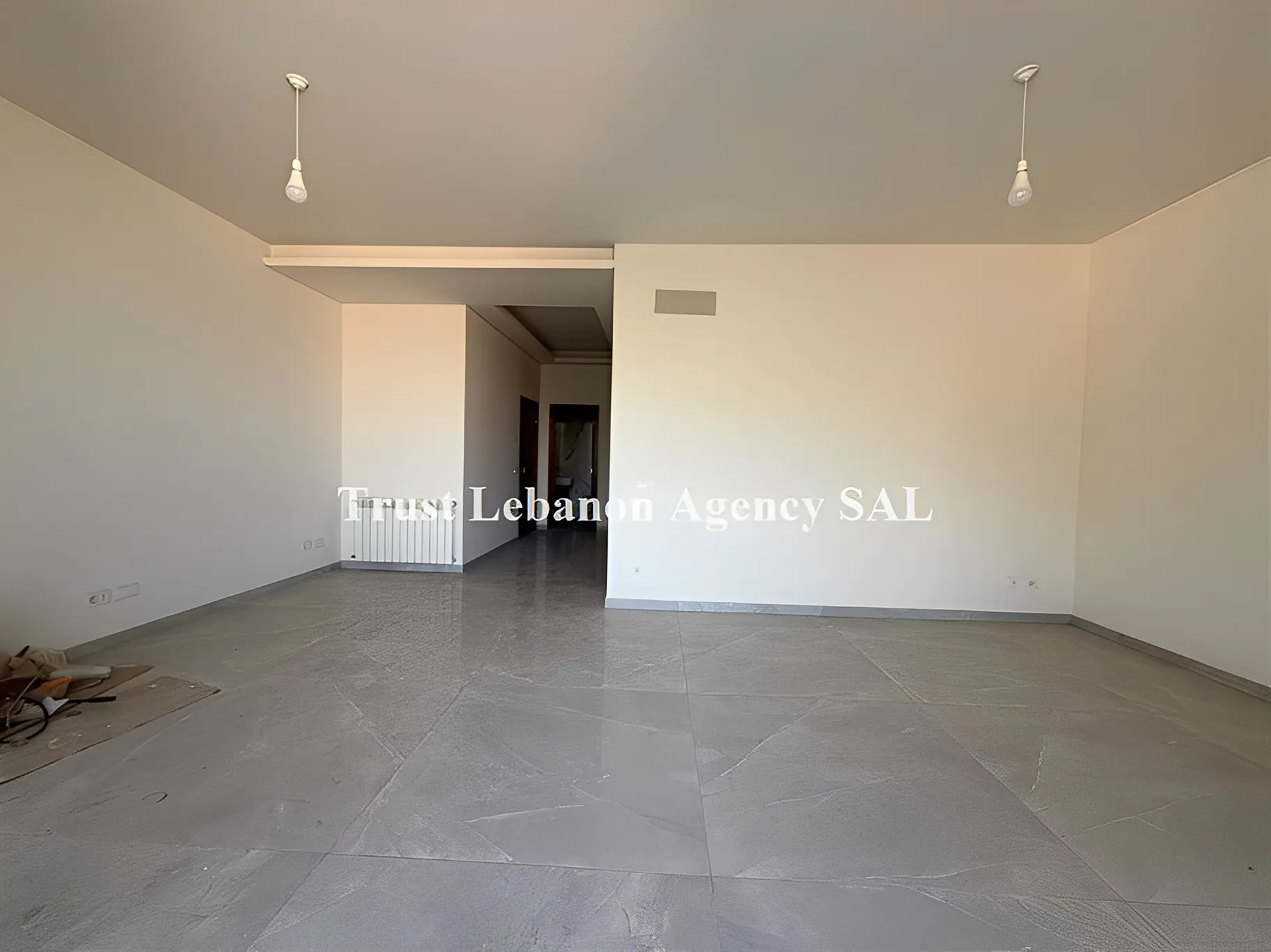Apartment for Sale in Metn Kanabet Broumana Lebanon