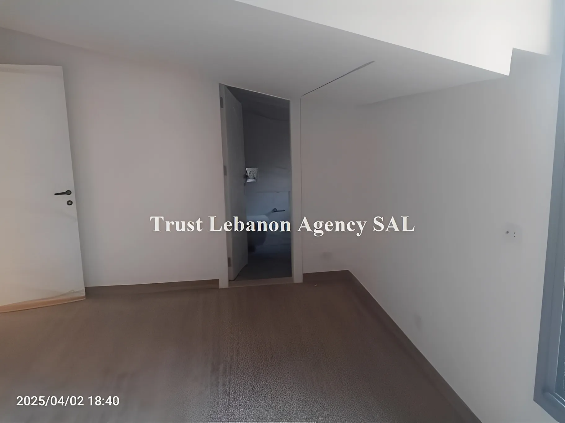 Duplex for Sale in Louaizeh Baabda
