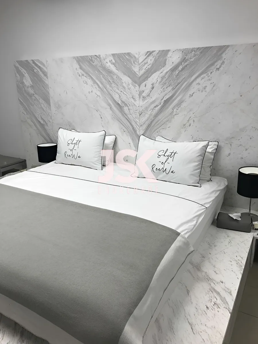 Villa for Sale in Batroun, Lebanon