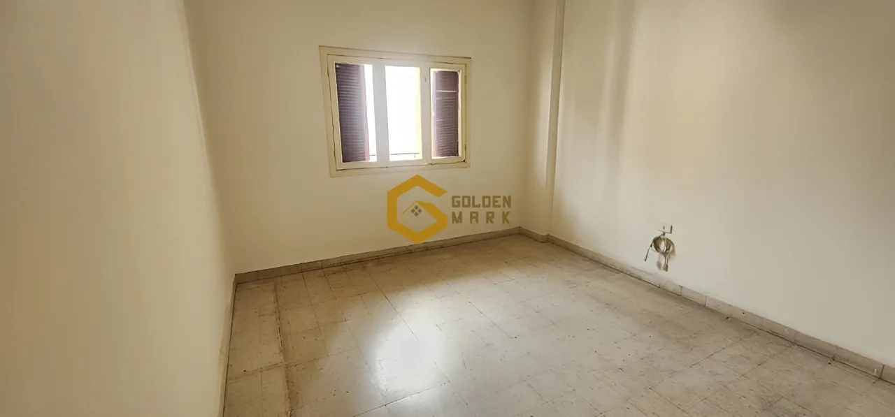 Apartment for Rent in Dekwaneh