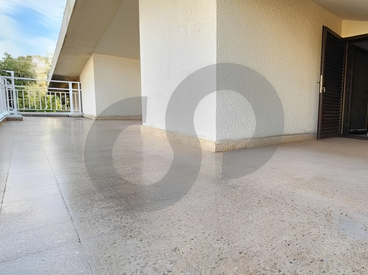 Duplex for Sale in Bayada, Rabieh