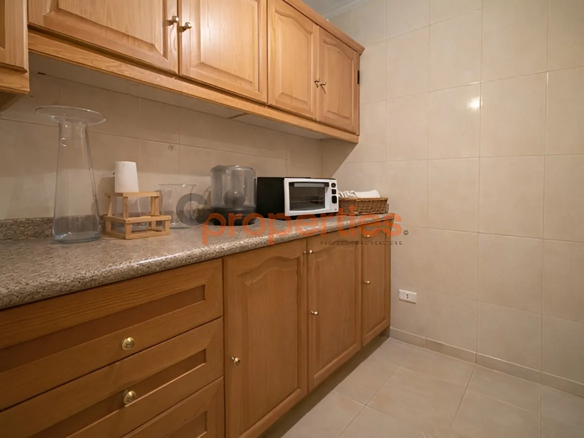 Office for Rent in Hazmieh