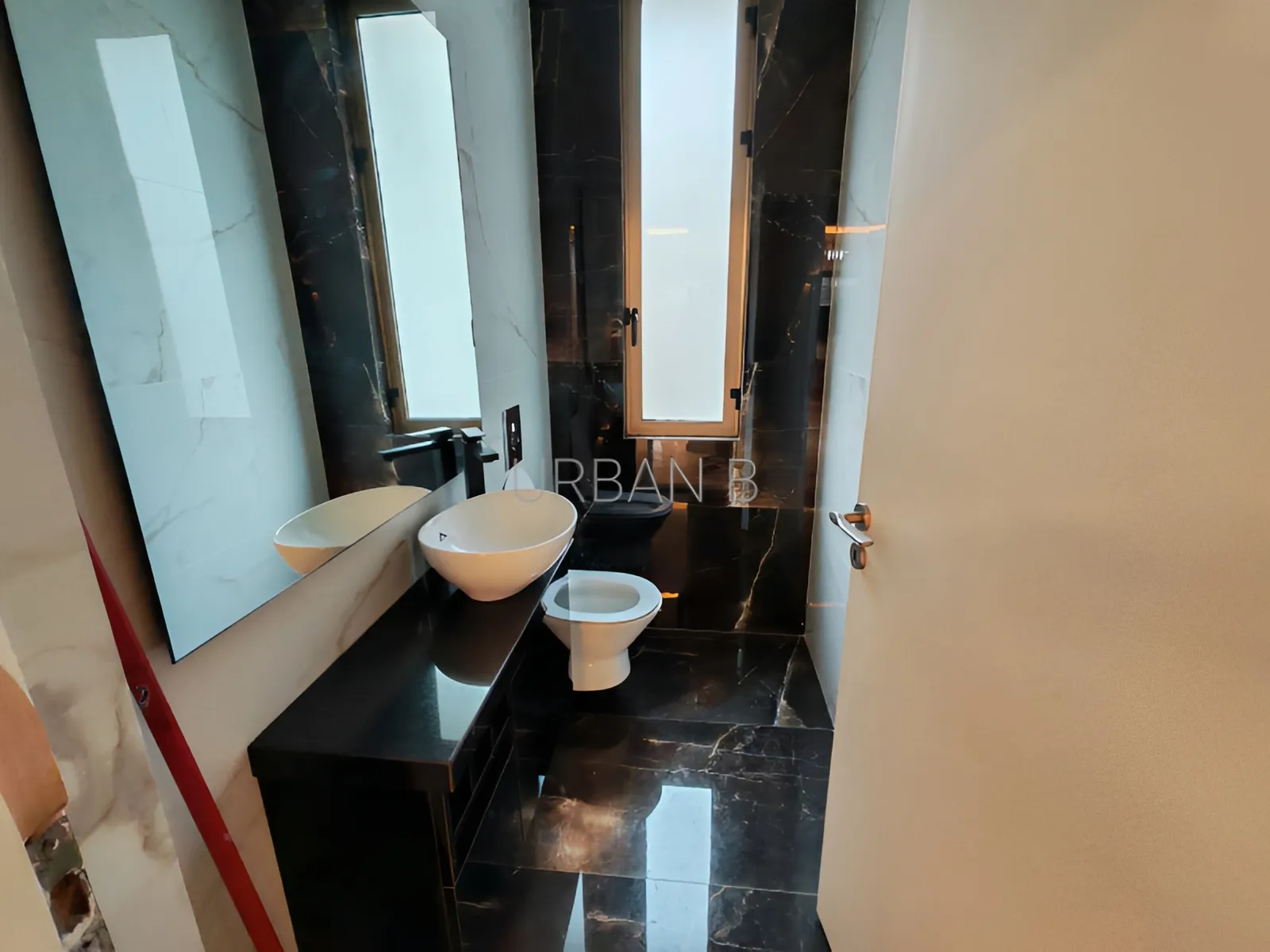 Apartment in Mar meter, achrafieh, beirut