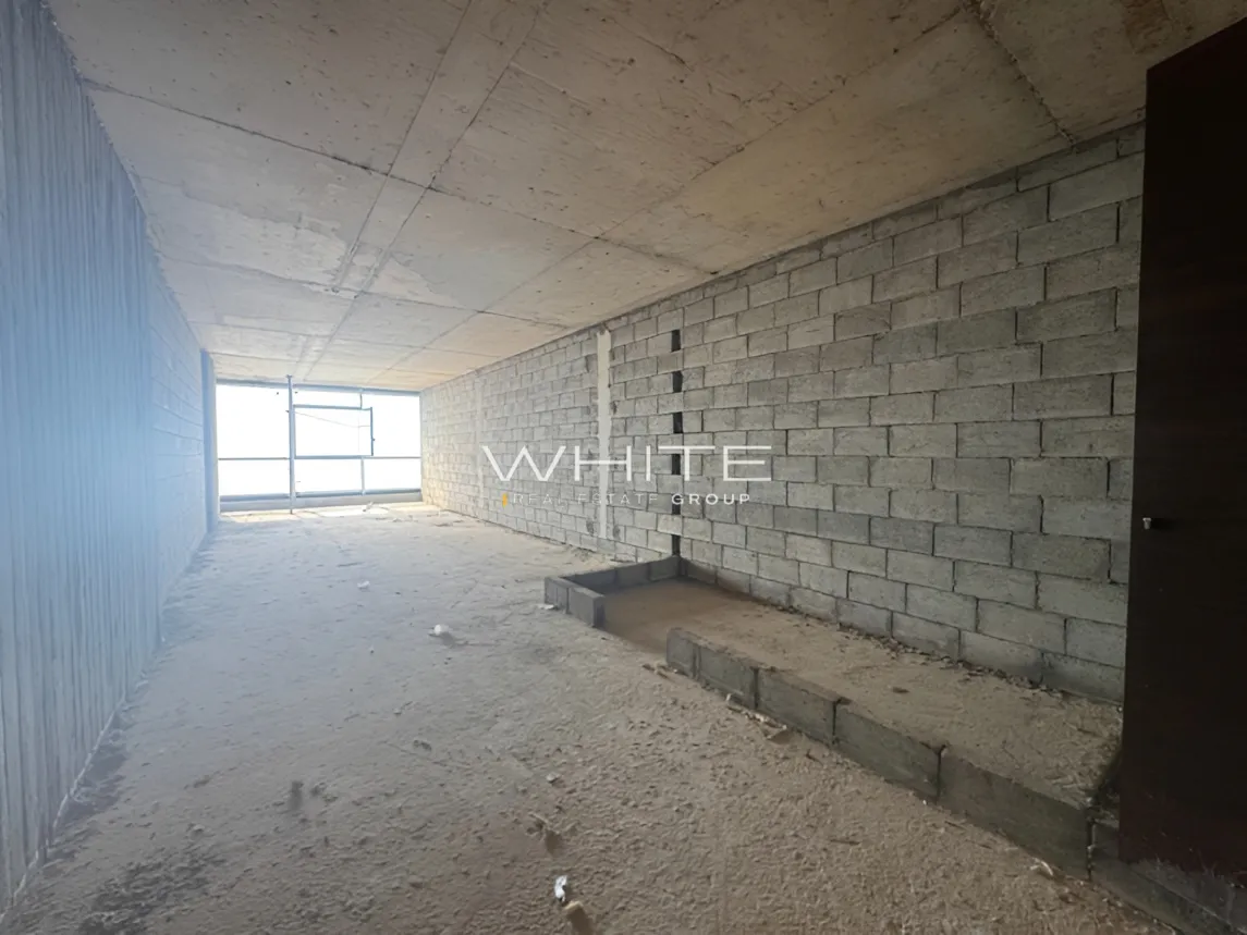Office for sale in Kaslik, Lebanon