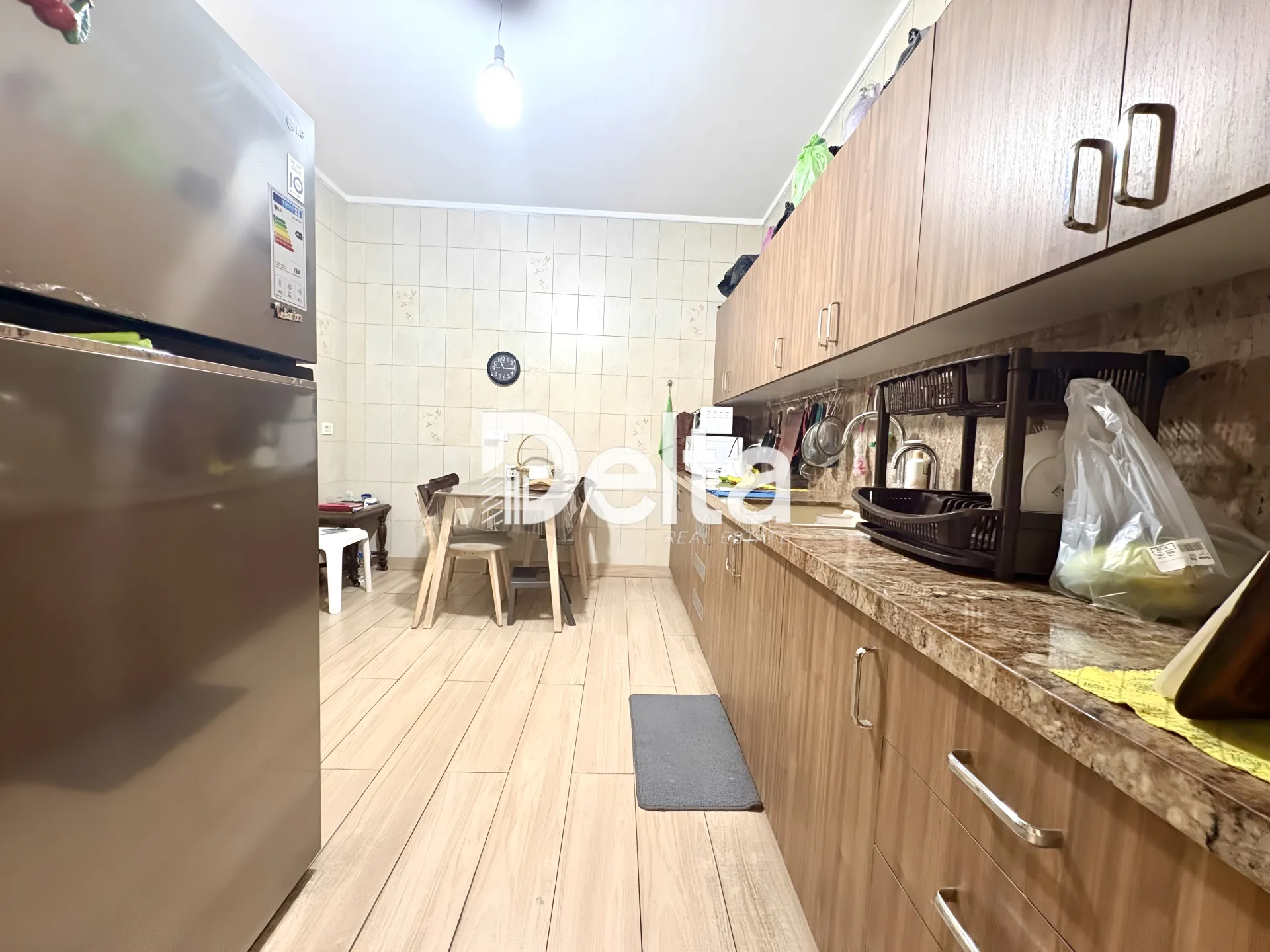 Apartment for sale in Mar Elias