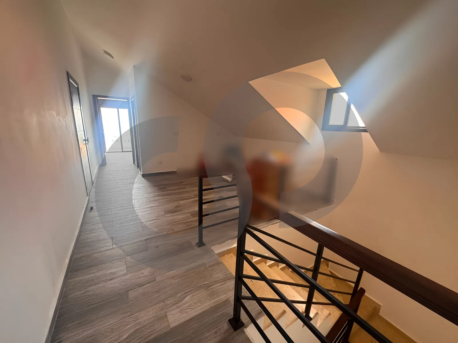 Duplex for sale in Blat