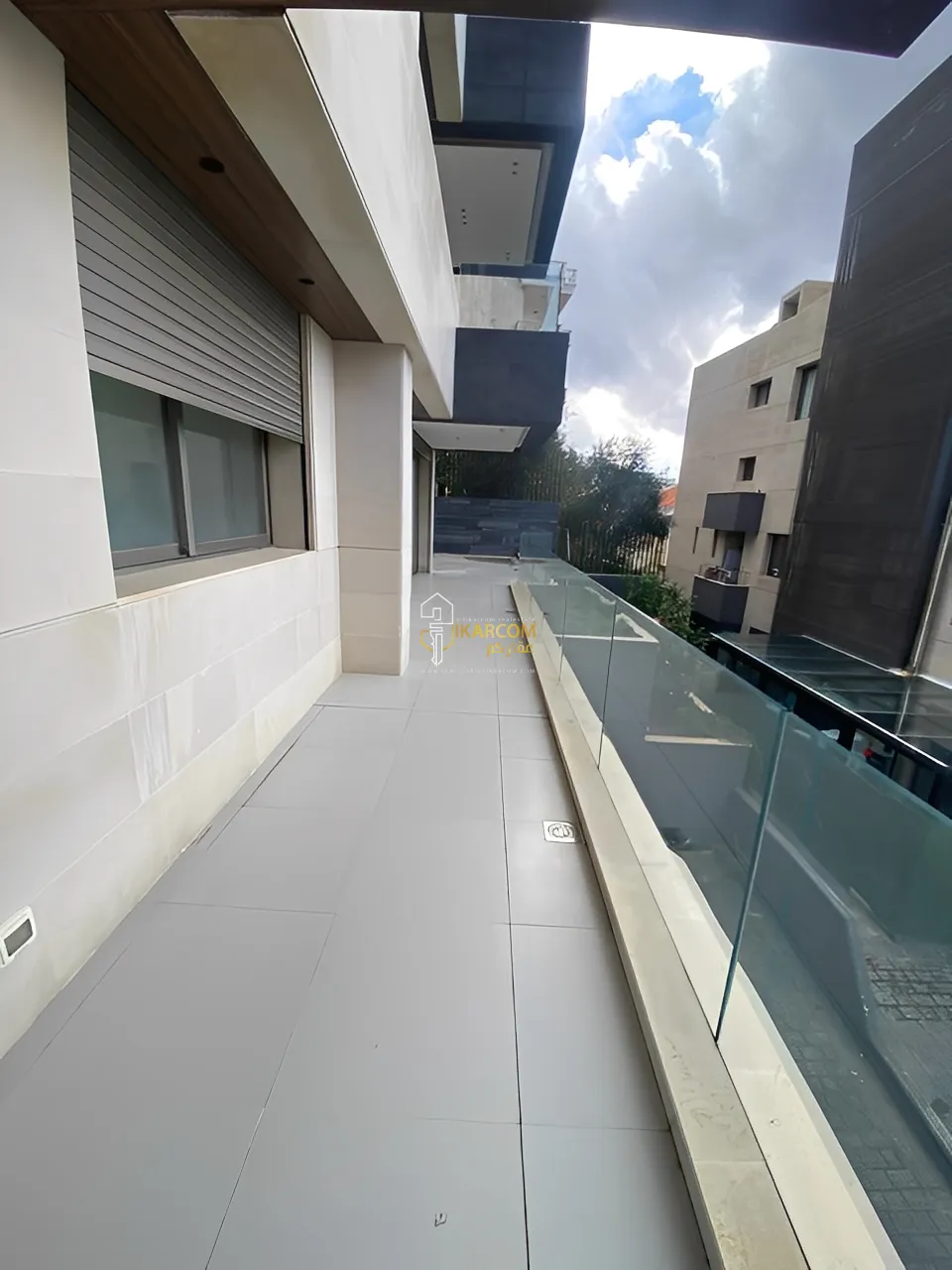 Apartment for Sale in Beit Mery
