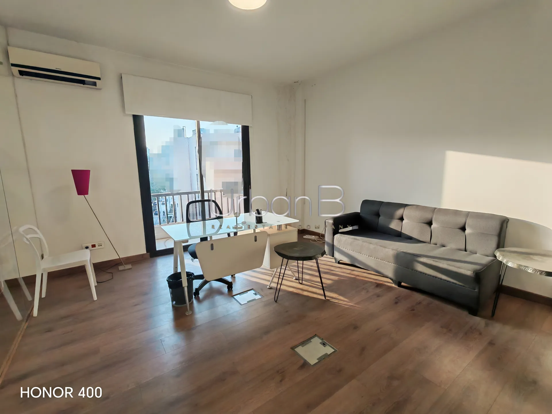 Clinic for rent in Beirut
