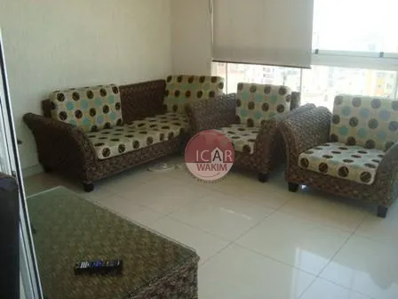 Apartment for Sale in Antelias