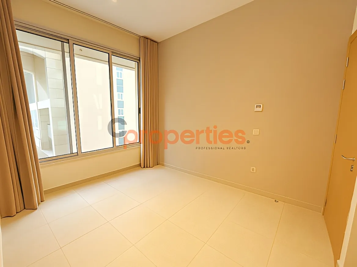 Apartment for Sale in Louaizeh