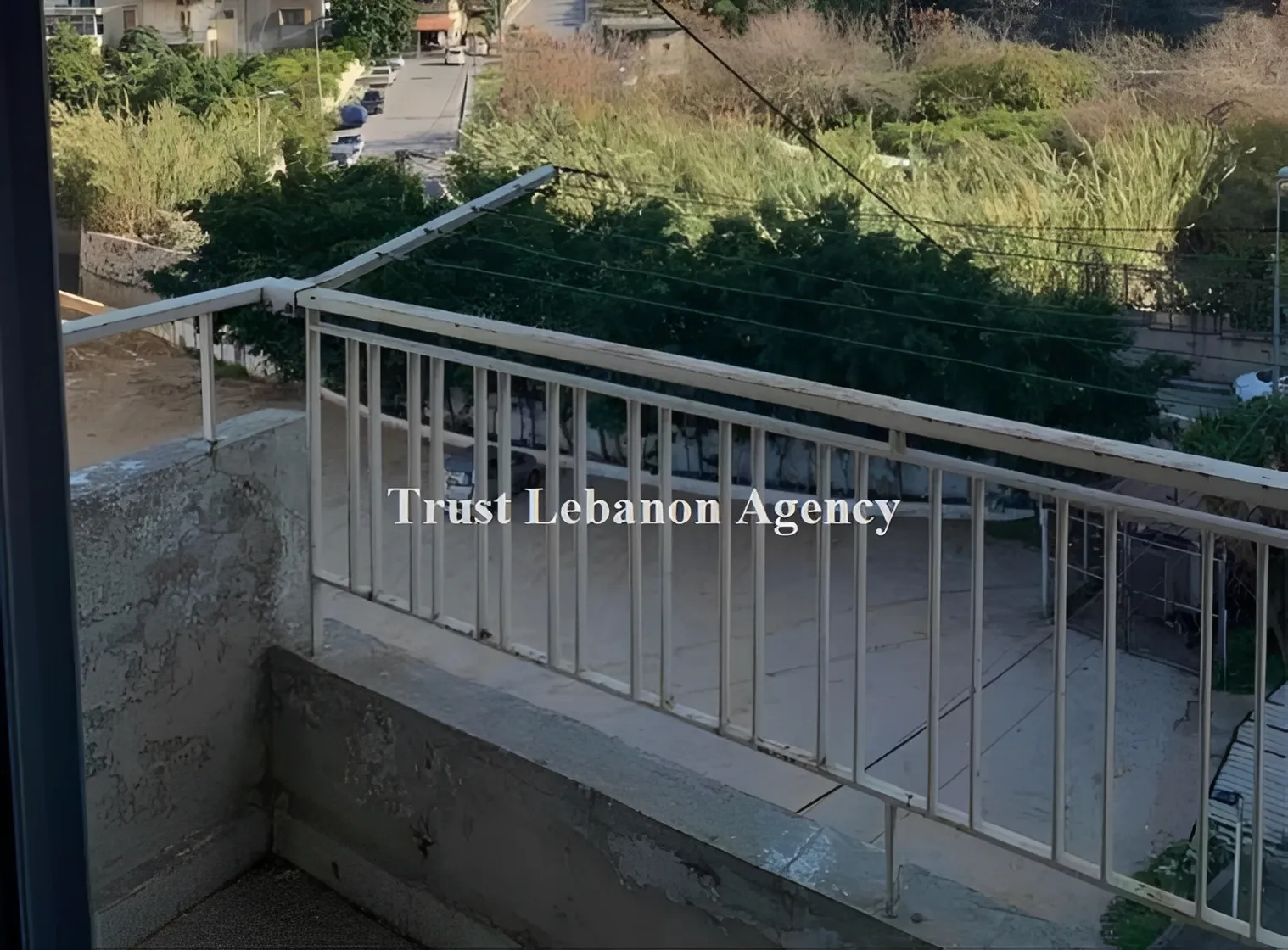 Apartment for Sale in Metn Dbayeh Lebanon - 1 bed, 1 bath