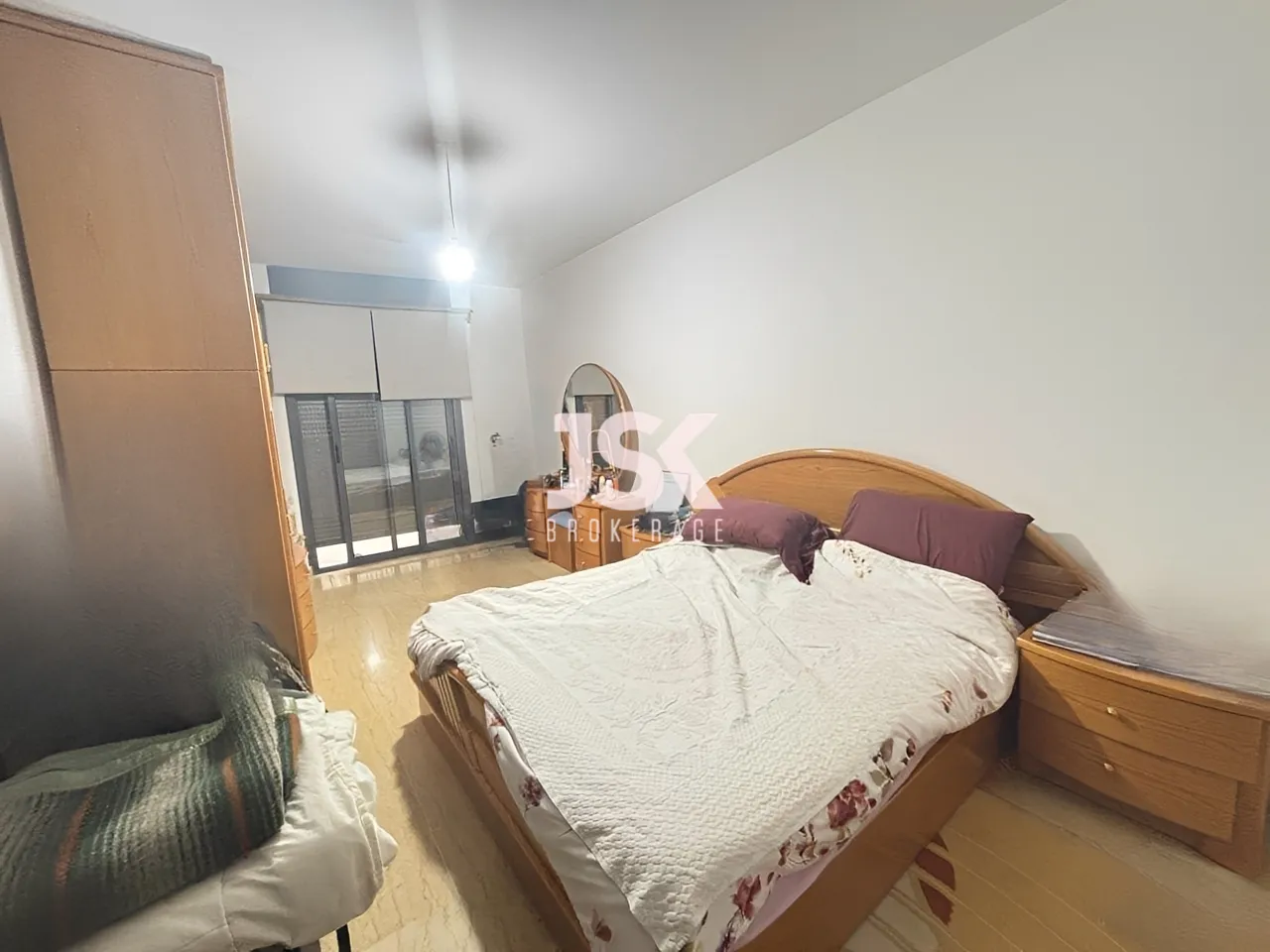 Apartment for Sale in Ras