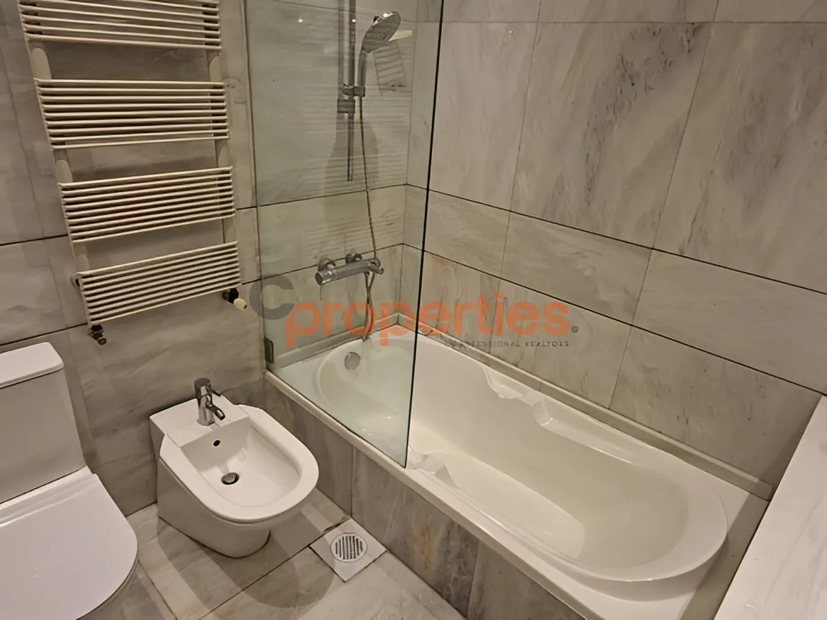 Apartment for Sale in Achrafieh